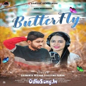 Butterfly (Sambalpuri).mp3