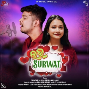 Love Suruwat (Sambalpuri).mp3