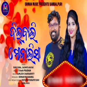 Dilwali Monalisha (Sambalpuri).mp3