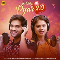 Its Only Pyar 2.0