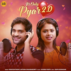 Its Only Pyar 2.0.mp3