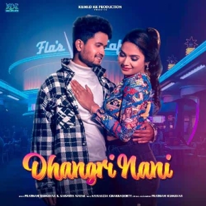 Dhangri Nani.mp3