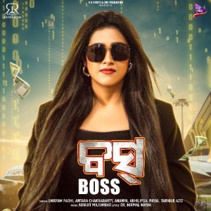 Raja Nandini (Boss).mp3