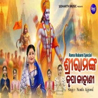 Sri Ramanka Krupa Kahani.mp3