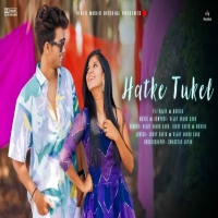 Hatke Tukel (Sambalpuri)