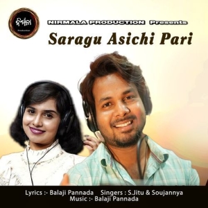 Saragu Asichi Pari.mp3