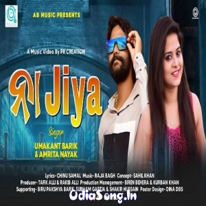 Na Jiya Sambalpuri.mp3