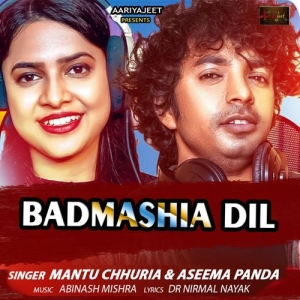 Badmashia Dil.mp3