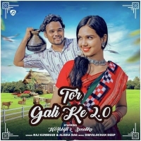 Tor Gali Ke 2.0