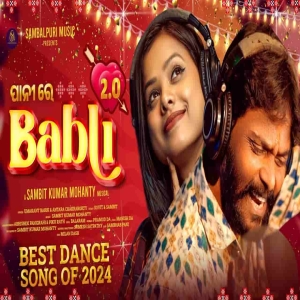 Pani Re Babli 2.0.mp3