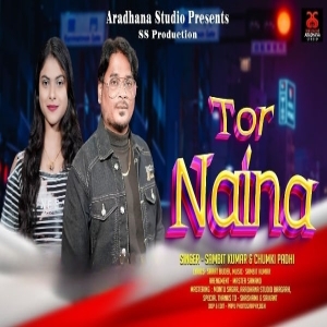 Tor Naina (Sambalpuri).mp3