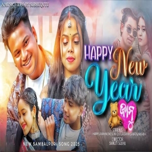 Happy New Year Jaanu.mp3