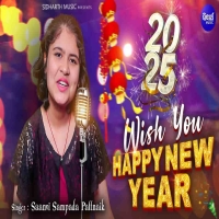 Wish You Happy New Year.mp3