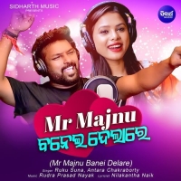 Mr Majnu Banei Delare.mp3