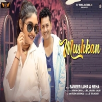 Mushkan (Sambalpuri).mp3