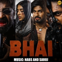 Bhai (Theme One)