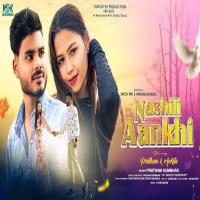 Nashili Aankhi.mp3