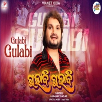 Gulabi Gulabi