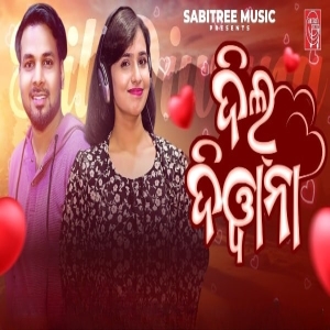 Dil Diwana (S Jitu).mp3