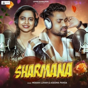 Sharmana (Sambalpuri).mp3