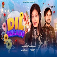 Dil Bekabu