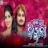 Tue Se Deewani