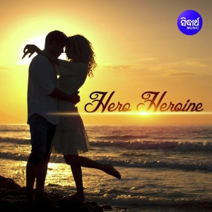Chal Tv Re Hero Heroine.mp3