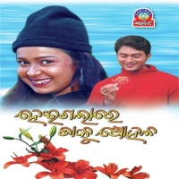 Bhabithili Kahariki Jama Chahinibini Kebe Thare