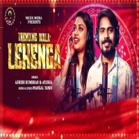 Trending Wala Lehenga