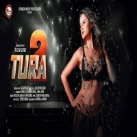Tura 2