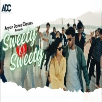 Sweety Lo Sweety