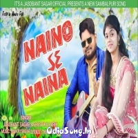 Naino Se Naina