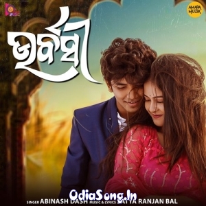 Urvashi (Abinash Dash).mp3