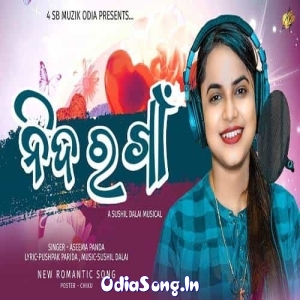 Nida Ra Gaan (Aseema Panda).mp3