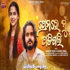 Premare Mu Padigali (Asima Panda, Sandeep Panda).mp3