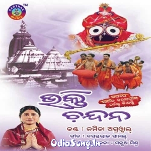 Nilasindhutire Bije Nilasaile (Namita Agrawal).mp3