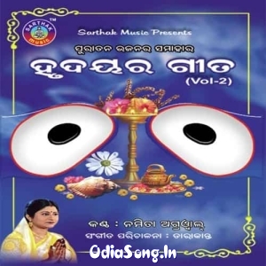 Kene Gheni Jaaucha (Namita Agrawal).mp3