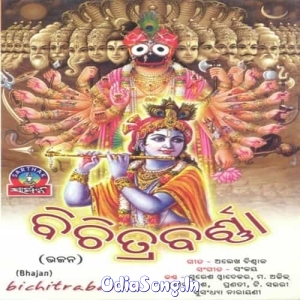 Radha Radha (Su Sandhaya Narayanee).mp3