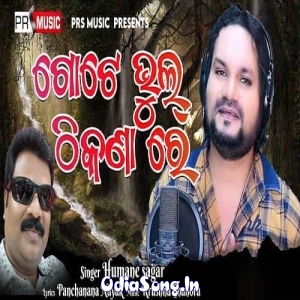 Gote Bhul Thikana Re.mp3