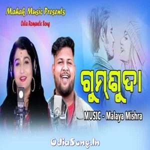 Gumshuda Sambalpuri.mp3