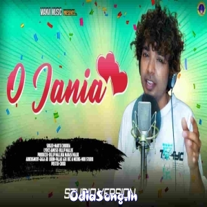 O Jania Sambalpuri.mp3