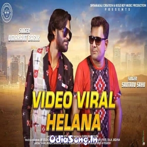 Video Viral Helana Sambalpuri.mp3