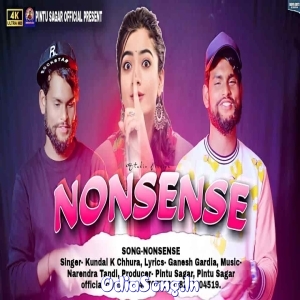 Nonsense Sambalpuri.mp3