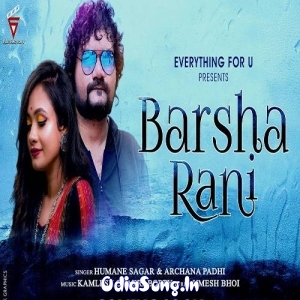 Barsha Rani.mp3