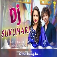 Sukumari Sambalpuri Dj Remix