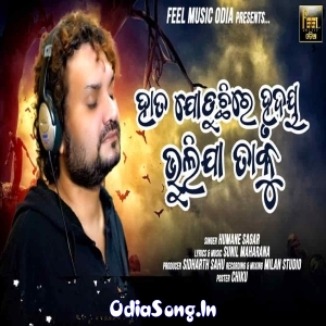 Hata Joduchi Re Hrudaya Bhulija Taku.mp3