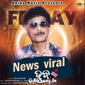 News Viral Haba.mp3