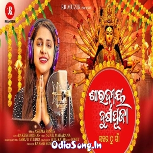 Saradiya Durga Puja Sahara Thu Gan.mp3