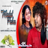 Madal Paka