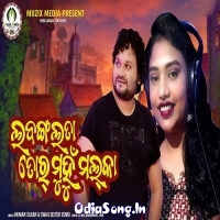 Labanga Lata Tor Muhun Malka